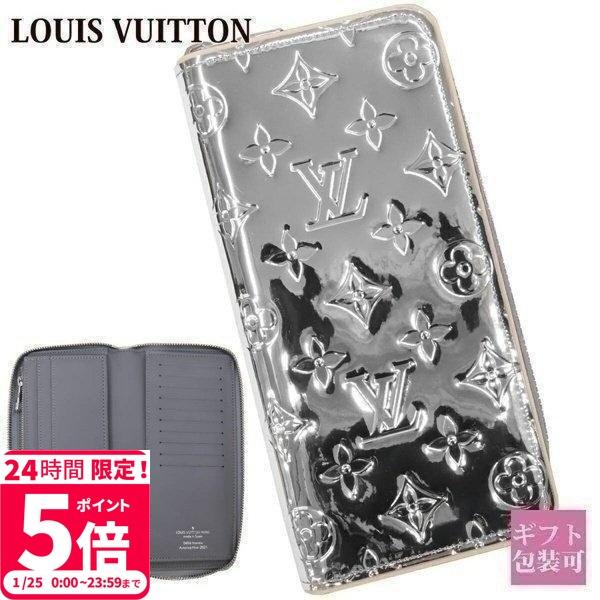 ルイ ヴィトン Louis Vuitton モノグラム Monogram メンズ長財布 通販 人気ランキング 価格 Com