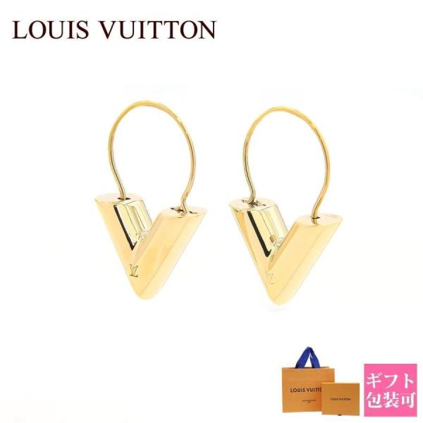 LOUIS VUITTON ルイヴィトン ピアス レディース ピアス LOUIS VUITTON ルイヴィトン ピアス レディース ピアス