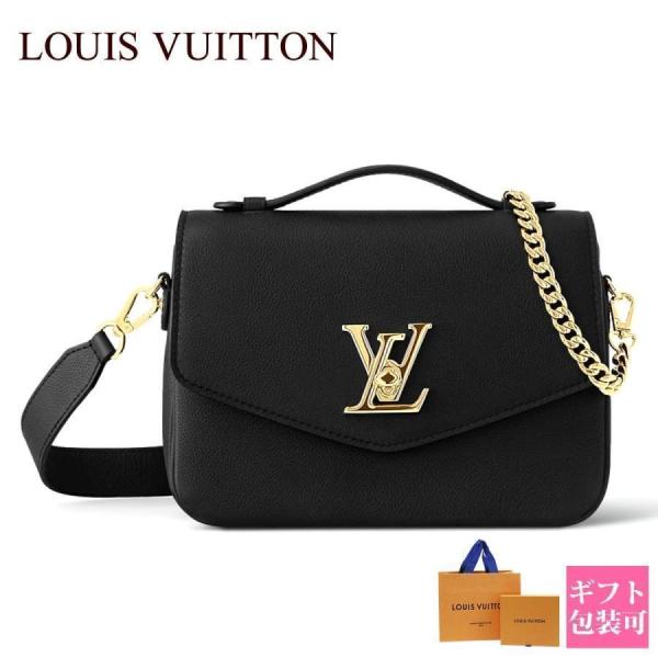 LOUIS VUITTON ルイヴィトン バッグ レディース ショルダー LOUIS VUITTON ルイヴィトン バッグ レディース ショルダー