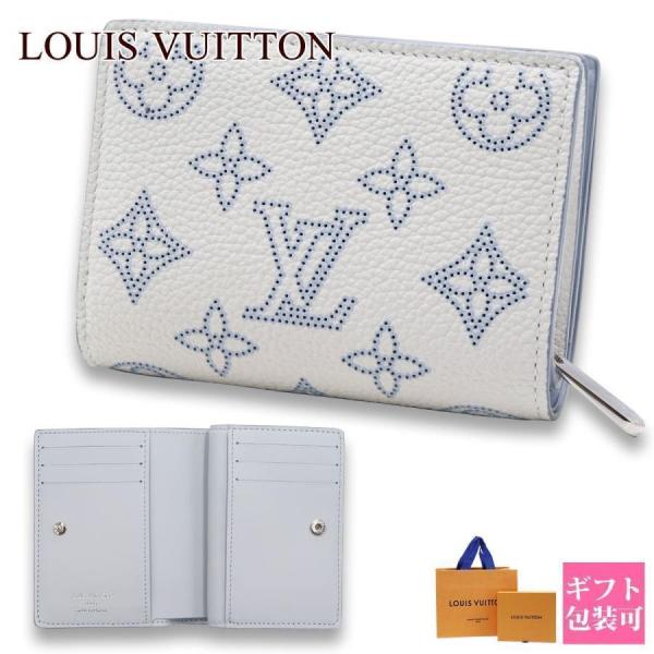 ルイヴィトン LOUIS VUITTON 財布 二つ折り財布 レディース ルイヴィトン LOUIS VUITTON 財布 二つ折り財布 レディース