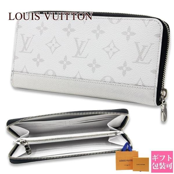 ルイヴィトン 財布 LOUIS VUITTON 長財布 ラウンドファスナー ルイヴィトン 財布 LOUIS VUITTON 長財布 ラウンドファスナー