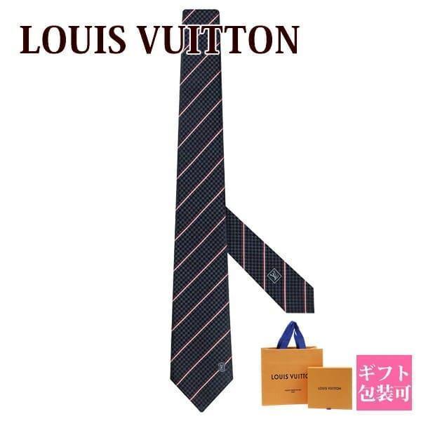 LOUIS VUITTON ルイヴィトン ネクタイメンズ タイピン LOUIS VUITTON ルイヴィトン ネクタイメンズ タイピン