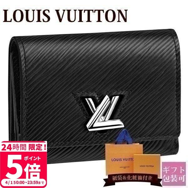 ルイ・ヴィトン(LOUIS VUITTON) 新品 三つ折り財布 | 通販・人気