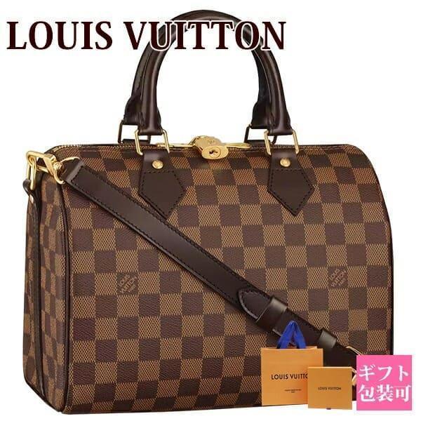 LOUIS VUITTON ルイヴィトン バッグ トートバッグ ショルダー LOUIS VUITTON ルイヴィトン バッグ トートバッグ ショルダー