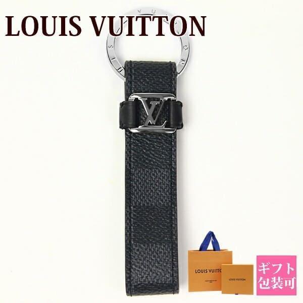 ルイヴィトン LOUIS VUITTON キーホルダー キーリング ダミエ ルイヴィトン LOUIS VUITTON キーホルダー キーリング ダミエ