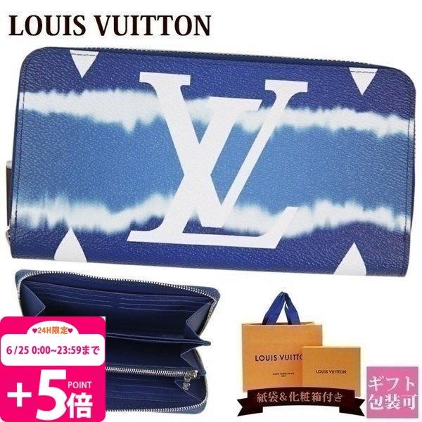ルイヴィトン財布 レディース 長財布 ラウンドファスナー ギガランキングｊｐ