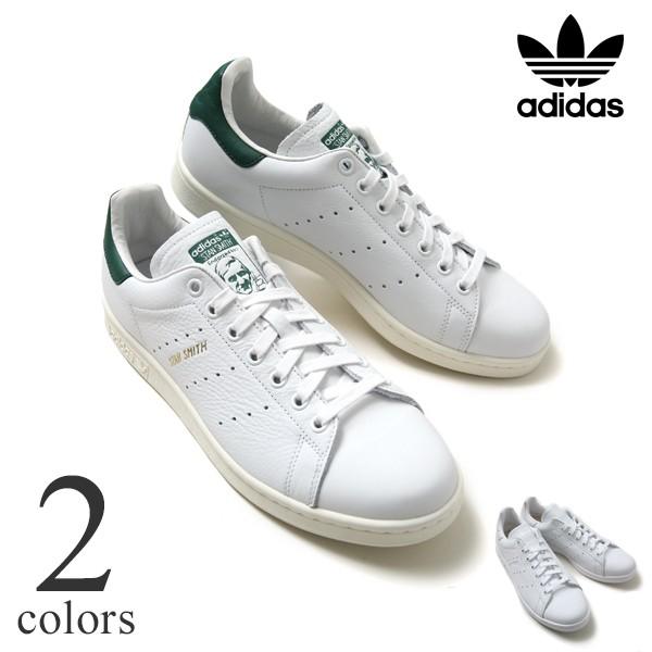 adidas original stan smith 2 noir