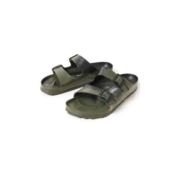 ビルケンシュトック Eva アリゾナ Arizona カモフラージュ Birkenstock サンダル レディース メンズ Buyee Servis Zakupok Tretim Licom Buyee Pokupajte Iz Yaponii