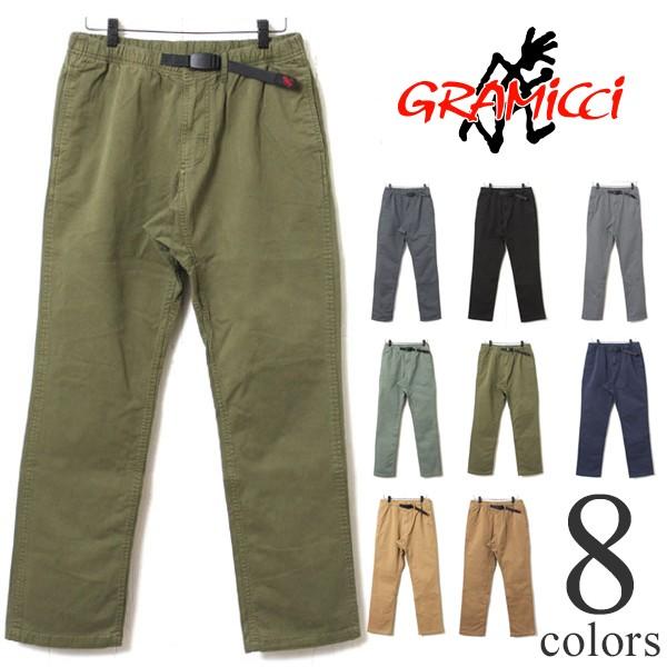 グラミチ Nnパンツ ニューナローパンツ Gramicci 0816 Fdj Gramicci 0816 Noj レアトレア 通販 Yahoo ショッピング