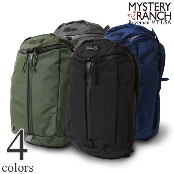 ミステリーランチ アーバンアサルト24 Mystery Ranch Urban Assault24 リュック バッグ Mr Urban24 レアトレア 通販 Yahoo ショッピング