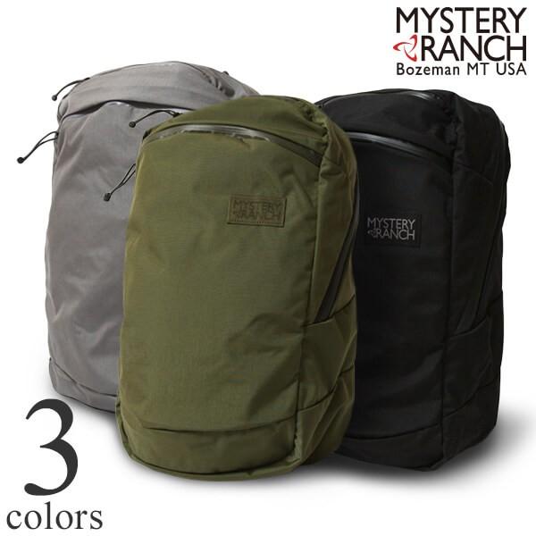 ミステリーランチ プライズファイター MYSTERY RANCH PRIZE FIGHTER リュック バッグ :mystery-ranc-prizefighter:レアトレア - 通販 - Yahoo!ショッピング ミステリーランチ プライズファイター MYSTERY RANCH PRIZE FIGHTER リュック バッグ :mystery-ranc-prizefighter:レアトレア - 通販 - Yahoo!ショッピング