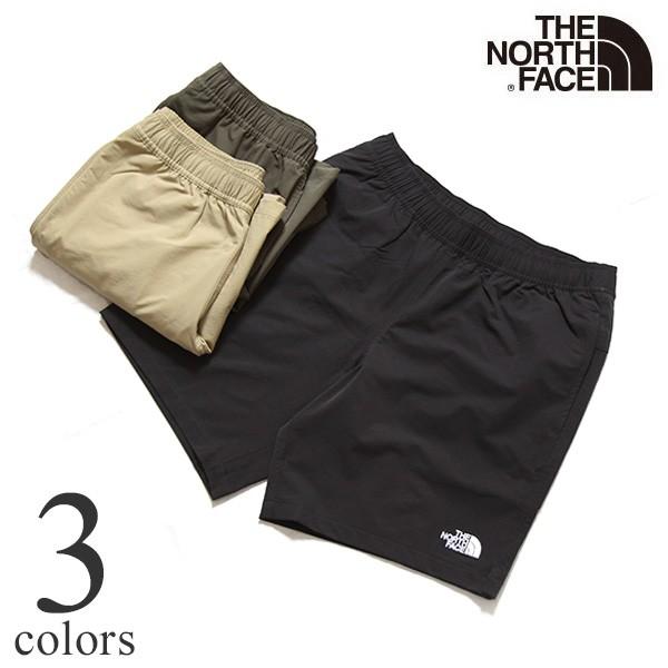 The North Face ザ ノースフェイス ユーティリティー7インチショーツ 短パン 半ズボン ショートパンツ メンズ Nb Northface Nb レアトレア 通販 Yahoo ショッピング