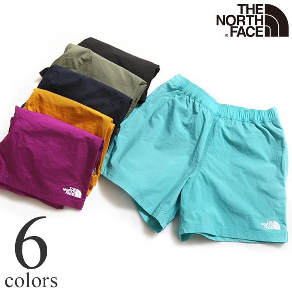 ノースフェイス ショーツ バーサタイルショーツ The North Face Nb Thenorthface Nb レアトレア 通販 Yahoo ショッピング