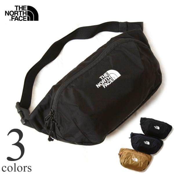 the north face nm71902