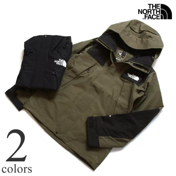 お一人様一点限り ノースフェイス マウンテンジャケット ゴアテックス マウンテンパーカ The North Face Np 国内正規品 Tnf Np レアトレア 通販 Yahoo ショッピング