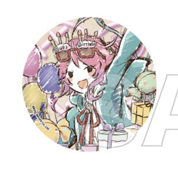 lead-netstore_011910s365hmt07