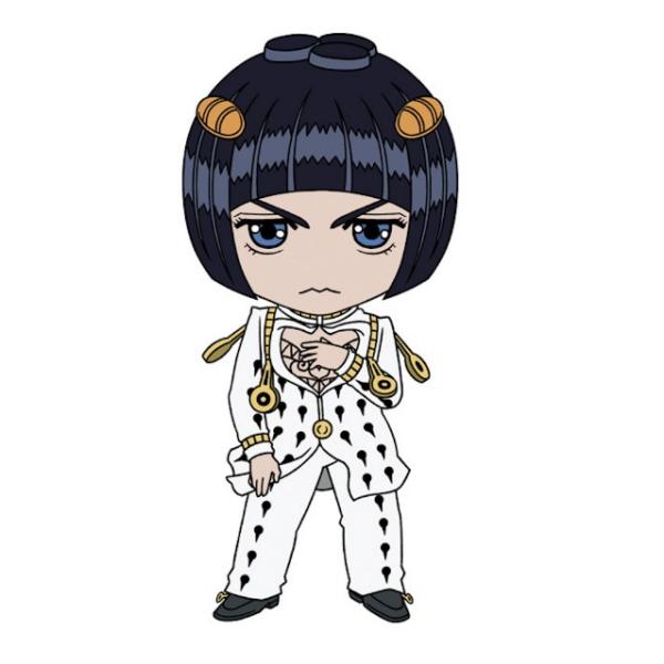 キャンディストラップ ブチャラティ 30個 オンラインストア｜京都「俵屋 ギャラリー遊形 - ハーブ・キャンディ ストラップ
