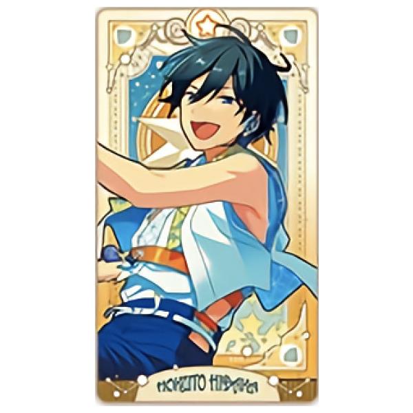 Amazon.co.jp: あんさんぶるスターズ! ビジュアル色紙