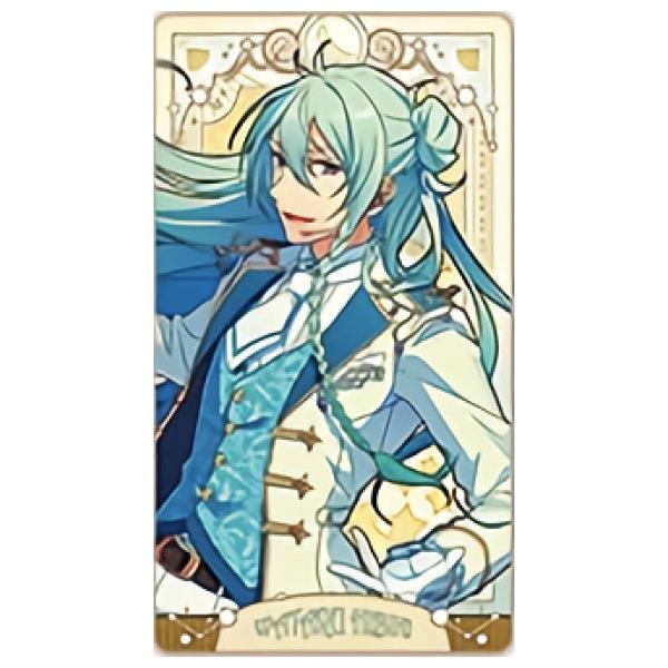 lead-netstore_012006s122ast06