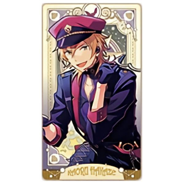 lead-netstore_012006s122ast13