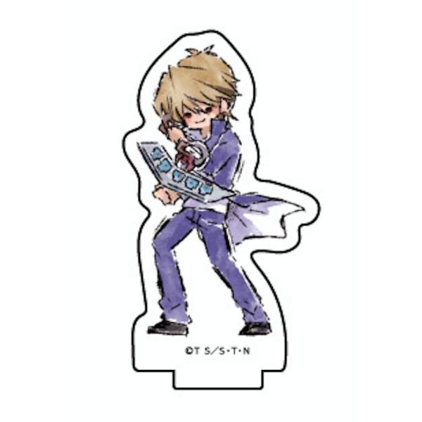 lead-netstore_012008s608d2t02