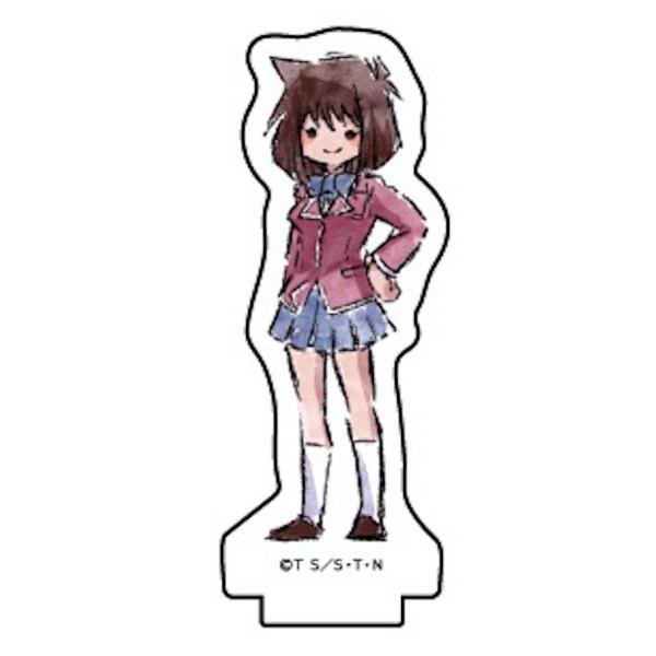 psa10 真崎杏子 トランプ 2枚セット 連番 原作絵 lead-netstore_012008s608dmt03
