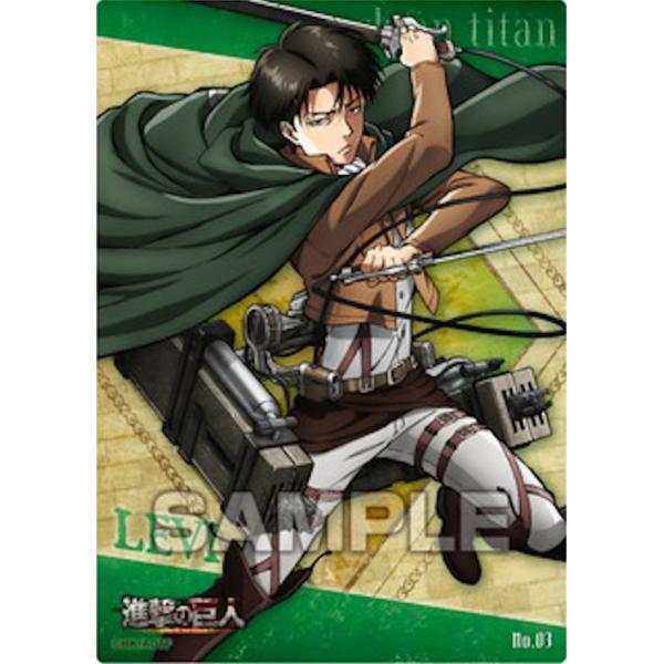 lead-netstore_012010s152skt03
