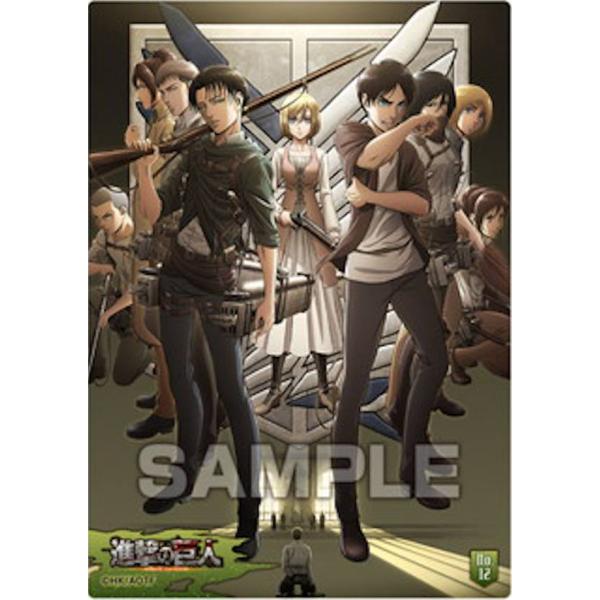 lead-netstore_012010s152skt12