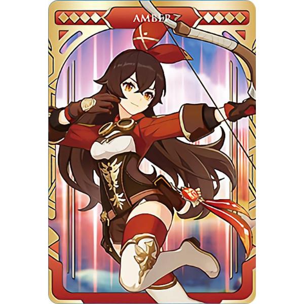 lead-netstore_012107s71gst05