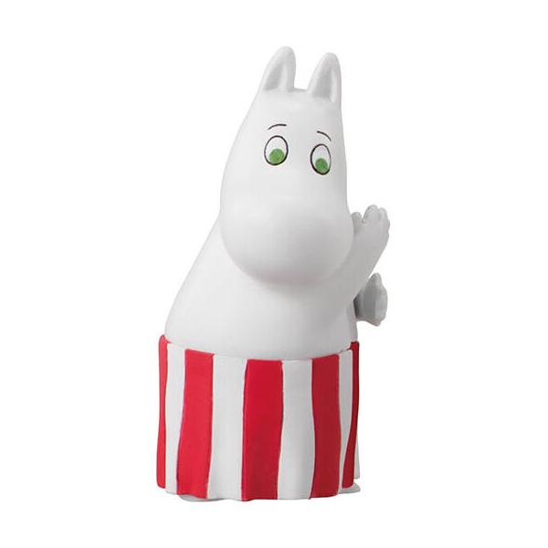 遊戯王　PREMIUM PACK -決闘者伝説　8セット ヴァイスシュヴァルツ CCS/W113-085 “感じる気配”木之本桜 (U