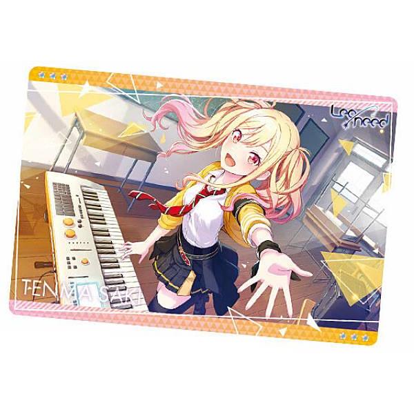 プロセカ ヴァイスシュヴァルツ クッキー・エール 天馬咲希 207枚セット プロセカ ヴァイスシュヴァルツ クッキー・エール 天馬咲希 207枚