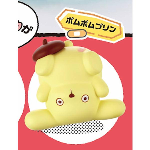 lead-netstore_012203s186sct4