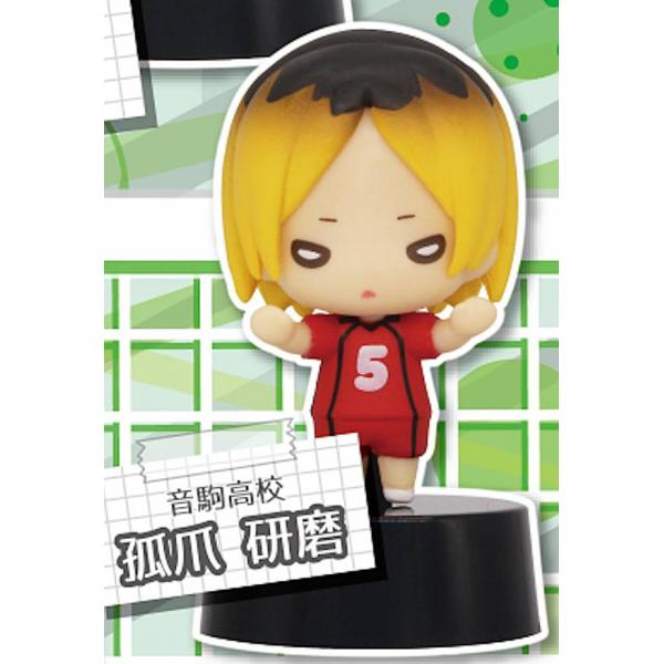 lead-netstore_012205s248hkt3