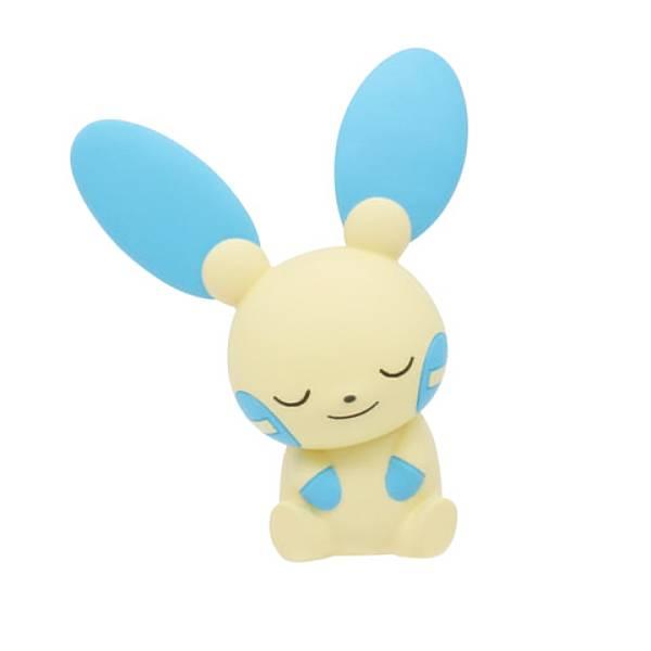 マイナン 肩ズンfig ポケモン2 0126s186p2t3 トレカショップ Lead 通販 Yahoo ショッピング