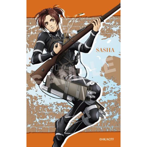 lead-netstore_012208s200vzbbt4