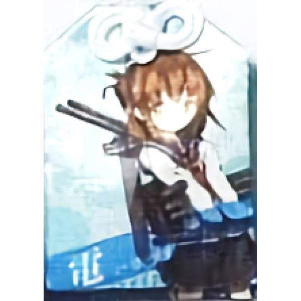 (c)2013 DMM.com/KADOKAWA GAMES All Rights Reserved. カプセル商品についてはカプセルが付かない場合があります。食玩についてはお菓子は付いておらず玩具のみの販売となります。宅配便や、お手軽なメ...