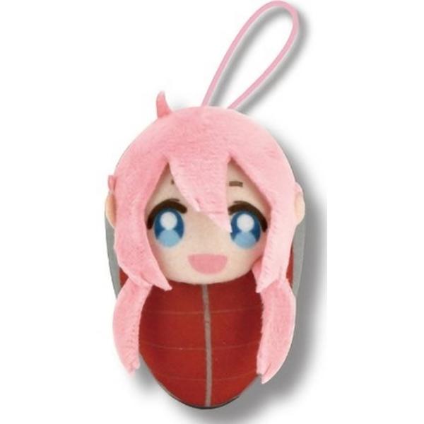 lead-netstore_012210s369ykk1