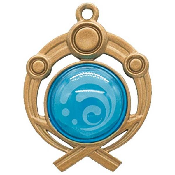 lead-netstore_012211s194ink2