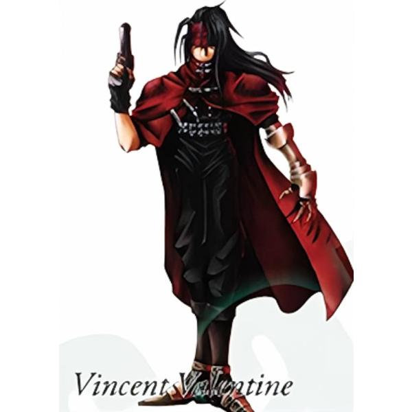 lead-netstore_012304s47ff7t008