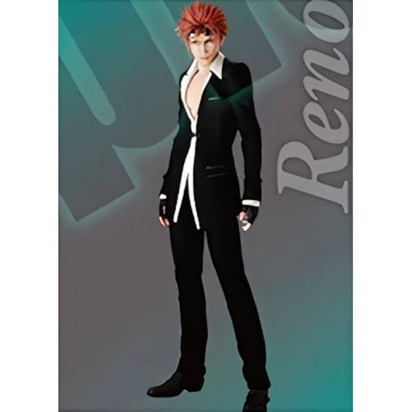 lead-netstore_012304s47ff7t047