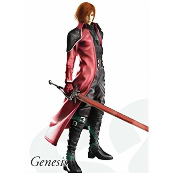 lead-netstore_012304s47ff7t067