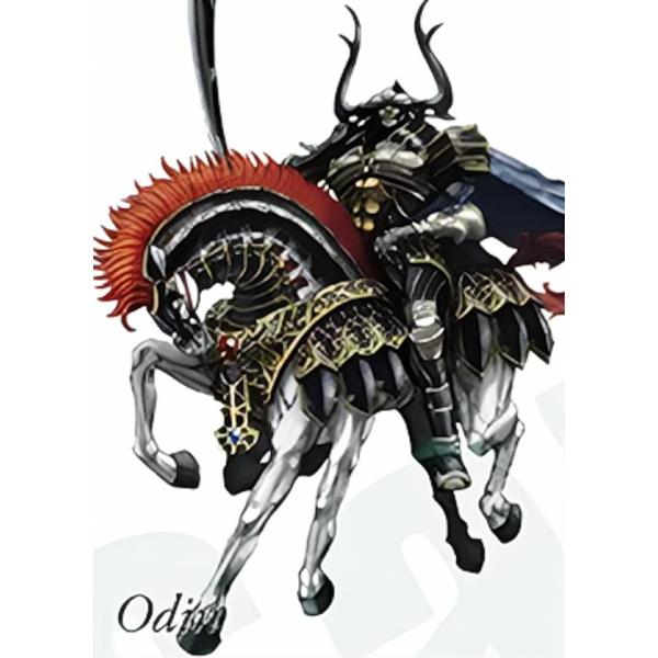 ファイナルファンタジー Amazon.co.jp: ファイナルファンタジーTCG 7-068H (H ヒーロー