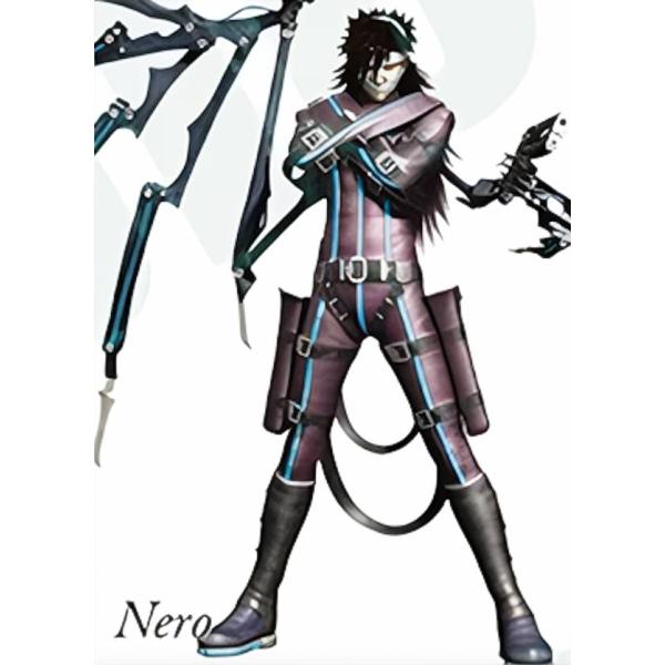 ファイナルファンタジー　クロ厶フィギュア　サボテンダー　シリアル0007 ファイナルファンタジー クロ厶フィギュア サボテンダー
