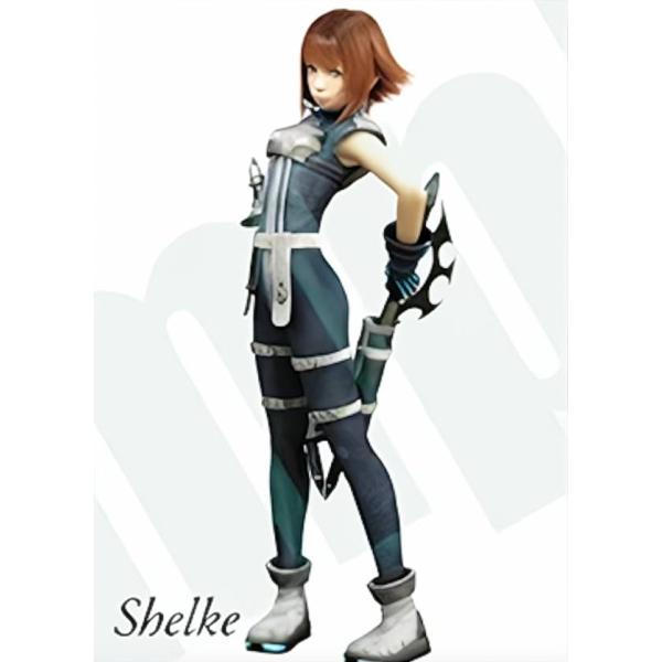 lead-netstore_012304s47ff7t081