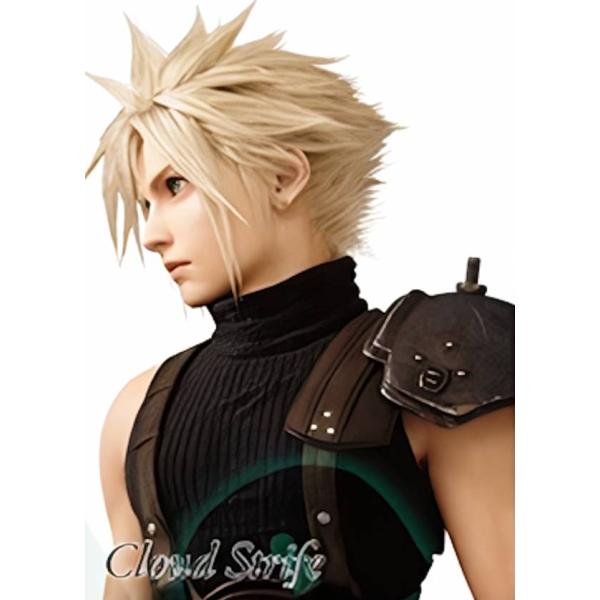 lead-netstore_012304s47ff7t093