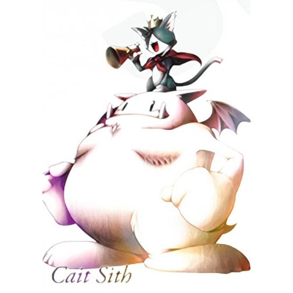 lead-netstore_012304s47ff7tp007