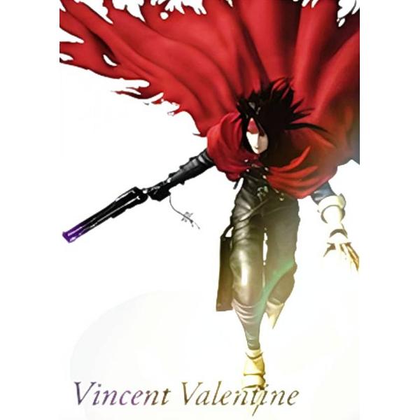 lead-netstore_012304s47ff7tp076