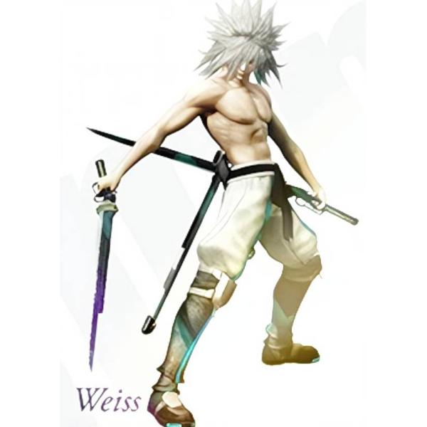 lead-netstore_012304s47ff7tp077