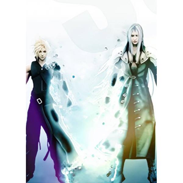lead-netstore_012304s47ff7tp088