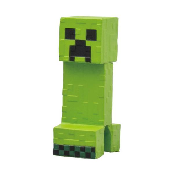 クリーパー】マインクラフト ならぶんです。3 : トレカショップ LEAD